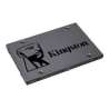 Disco Solido SSD Kingston A400 960GB 2.5 SATA III