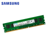 Memoria RAM Samsung DDR3 PC3 12800U Desktop 1600MHz
