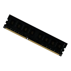 Memoria RAM Hiksemi Hiker 4GB DDR3 PC3 12800 Desktop 1600MHz