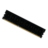 Memoria RAM Hiksemi Hiker 4GB DDR3 PC3 12800 Desktop 1600MHz