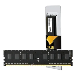 Memoria RAM Hiksemi Hiker 4GB DDR3 PC3 12800 Desktop 1600MHz