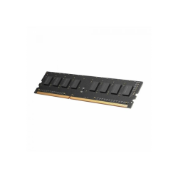 Memoria RAM Hiksemi Hiker 4GB DDR3 PC3 12800 Desktop 1600MHz