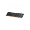 Memoria RAM Hiksemi Hiker 4GB DDR3 PC3 12800 Desktop 1600MHz