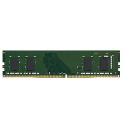 Memoria RAM Kingston DDR4 8GB 3200MHz KVR32S22N8 Laptop Mini PC