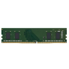 Memoria RAM Kingston DDR4 8GB 3200MHz KVR32S22N8 Laptop Mini PC