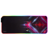 Mouse Pad Gaming Xtrike Me Mp-606 Rgb XL 80x30 Cm