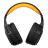 Audifonos Gamer Inalambricos Marvo HG9084W Pulz 80W
