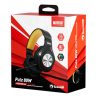Audifonos Gamer Inalambricos Marvo HG9084W Pulz 80W