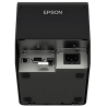 Impresora Termica Epson TM-T20IIIL-001 USB RS-232 BK