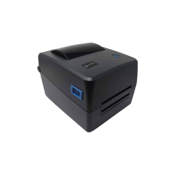 Impresora de Etiquetas 3nStar LTT214 TT 4Pulg USB Red