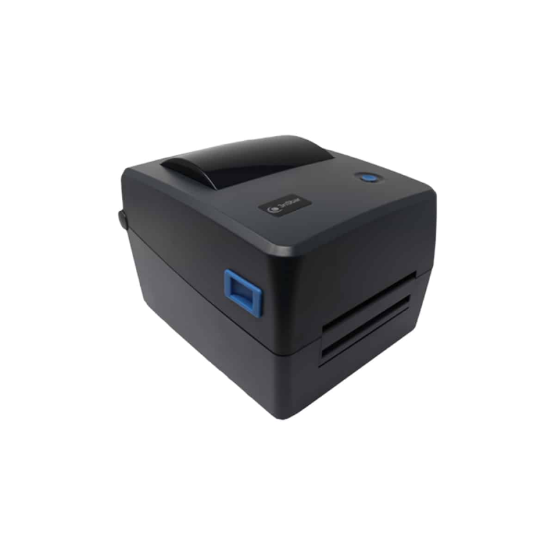 Impresora de Etiquetas 3nStar LTT214 TT 4Pulg USB Red