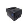 Impresora de Etiquetas 3nStar LTT214 TT 4Pulg USB Red