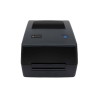 Impresora de Etiquetas 3nStar LTT214 TT 4Pulg USB Red
