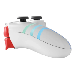 Gamepad Monka GT-96 Control Inalámbrico Bluetooth RGB