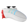 Gamepad Monka GT-96 Control Inalámbrico Bluetooth RGB