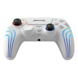 Gamepad Monka GT-96 Control Inalámbrico Bluetooth RGB