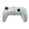 Gamepad Monka GT-96 Control Inalámbrico Bluetooth RGB
