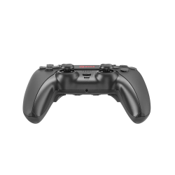 Gamepad Marvo GT-90 Pact 70 Control Inalámbrico Bluetooth