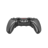 Gamepad Marvo GT-90 Pact 70 Control Inalámbrico Bluetooth