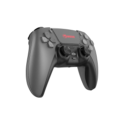 Gamepad Marvo GT-90 Pact 70 Control Inalámbrico Bluetooth