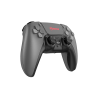 Gamepad Marvo GT-90 Pact 70 Control Inalámbrico Bluetooth