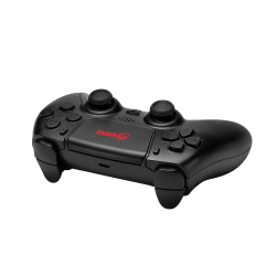 Gamepad Marvo GT-90 Pact 70 Control Inalámbrico Bluetooth