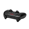 Gamepad Marvo GT-90 Pact 70 Control Inalámbrico Bluetooth