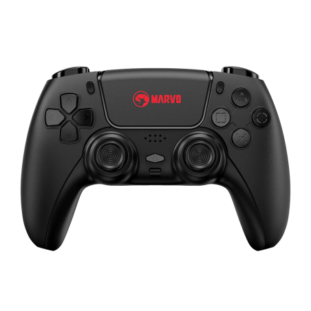 Gamepad Marvo GT-90 Pact 70 Control Inalámbrico Bluetooth