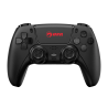 Gamepad Marvo GT-90 Pact 70 Control Inalámbrico Bluetooth
