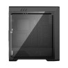 Case GameMax Rockstar 1 Gabinete ATX Vidrio Templado ARGB
