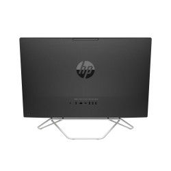 Computador AIO HP 24” Core i3 12ª Gen 8GB 512GB SSD