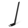 Adaptador WiFi TP-Link Archer T2U Plus AC600 Antena 5dBi