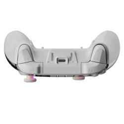 Gamepad Monka GT-86 Control Inalámbrico Trimodo 2.4G BT 5.3