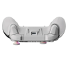 Gamepad Monka GT-86 Control Inalámbrico Trimodo 2.4G BT 5.3
