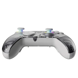 Gamepad Monka GT-86 Control Inalámbrico Trimodo 2.4G BT 5.3