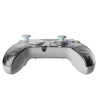 Gamepad Monka GT-86 Control Inalámbrico Trimodo 2.4G BT 5.3