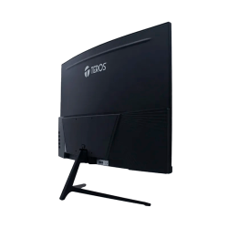 Teros TE-2787G 27" Gaming Curvo FHD 180Hz 1ms