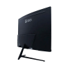 Teros TE-2787G 27" Gaming Curvo FHD 180Hz 1ms
