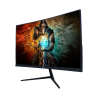 Teros TE-2787G 27" Gaming Curvo FHD 180Hz 1ms