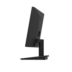Monitor LG 19.5" 20U401A-B LED HD+ 1600x900 75Hz HDMI VGA