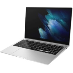 Laptop Samsung Galaxy NP750TDA Core i5 11th 8GB 512GB SSD 4GB Video