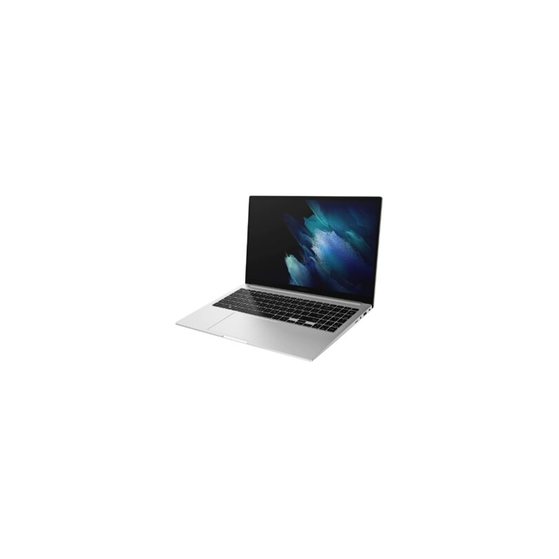 Laptop Samsung Galaxy NP750TDA Core i5 11th 8GB 512GB SSD 4GB Video