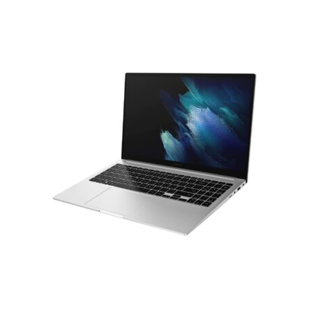 Laptop Samsung Galaxy NP750TDA Core i5 11th 8GB 512GB SSD 4GB Video
