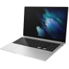 Laptop Samsung Galaxy NP750TDA Core i5 11th 8GB 512GB SSD 4GB Video