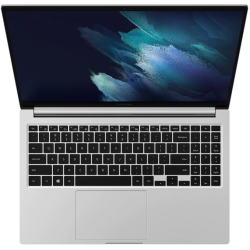 Laptop Samsung Galaxy NP750TDA Core i5 11th 8GB 512GB SSD 4GB Video