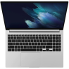Laptop Samsung Galaxy NP750TDA Core i5 11th 8GB 512GB SSD 4GB Video
