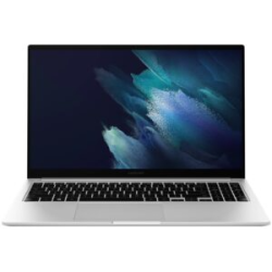 Laptop Samsung Galaxy NP750TDA Core i5 11th 8GB 512GB SSD 4GB Video