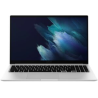 Laptop Samsung Galaxy NP750TDA Core i5 11th 8GB 512GB SSD 4GB Video