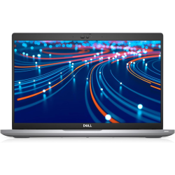 Laptop Dell Latitude 5420 Intel Core i7 1185G7 16GB 256GB SSD 14"