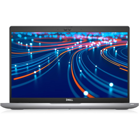 Laptop Dell Latitude 5420 Intel Core i7 1185G7 16GB 256GB SSD 14"